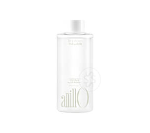 Маска для фарбованого волосся ANILLO Gardenia Veil Color Shield Ampoule Treatment 200 мл