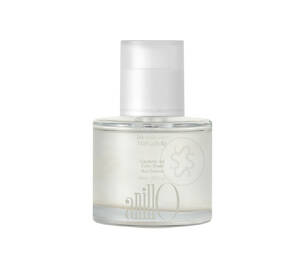 Есенція для фарбованого волосся ANILLO Gardenia Veil Color Shield Hair Essence 50 мл
