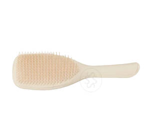 Щітка для волосся TANGLE TEEZER The Ultimate Detangler Large Cappuccino