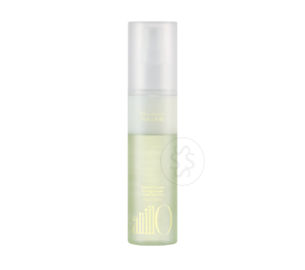 Відновлюючий крем-спрей для дуже пошкодженого волосся ANILLO Patchouli Garden Damage Repair Cream Hair Mist 70 мл