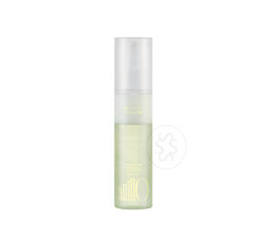 Відновлюючий крем-спрей для дуже пошкодженого волосся ANILLO Patchouli Garden Damage Repair Cream Hair Mist 70 мл