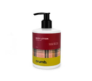 Лосьйон для тіла CRUMB Midnight Tart Body Lotion  300 мл