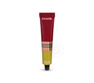 Крем для рук CRUMB Midnight Tart Hand Cream 50 мл