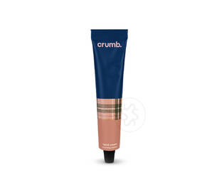 Крем для рук CRUMB Morning Butter Hand Cream 50 мл