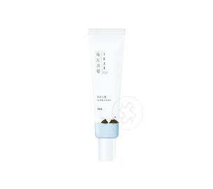Зволожуючий крем для шкіри навколо очей ROUND LAB 1025 Dokdo Eye Cream 30 мл