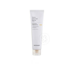 Крем для відновлення барʼєру шкіри MEDITHERAPY Jojoba Ceramide Barrier Cream 100 мл