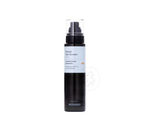 Зміцнювальна сироватка для обличчя MEDITHERAPY Retinal Skin Booster Serum 150 мл