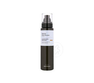 Зміцнювальна сироватка для обличчя MEDITHERAPY Retinal Skin Booster Serum 150 мл