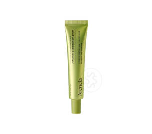Сироватка-бустер з вітаміном C ARENCIA Vitamin C Booster Shot Serum 30 мл