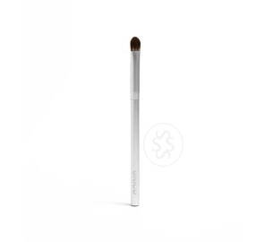 Пензлик для тіней UNICO Makeup Brush Multipurpose Eyeshadow