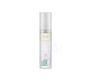 Спрей для волосся ANILLO Neroli Wood Glow Hair Mist 70 мл