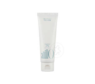 Молочко для волосся ANILLO Neroli Wood Glow Hair Milk 80 мл