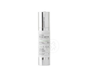 Сироватка з мікроголками VT COSMETICS Reedle Shot 100 50 мл