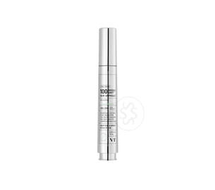 Ампула проти випадіння волосся з мікроголками VT COSMETICS Reedle Shot Hair Ampoule 100 15 мл