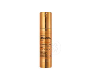Вітамінна сироватка-бустер з мікроголками VT COSMETICS Vita-light Reedle Shot 300 50 мл