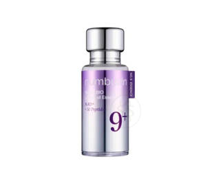 Есенція для еластичності шкіри NUMBUZIN NO.9 NAD Bio Lifting Essence 30 мл