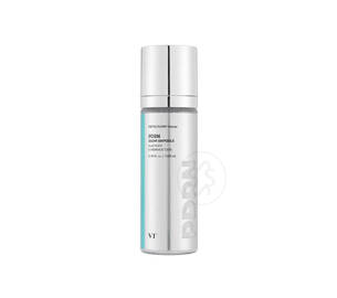 Відновлювальний ампульний міст з полінуклеотидами VT COSMETICS PDRN Reedle Glow Ampoule 100 мл