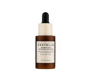 Відновлювальна ампульна сироватка з пробіотиками SKIN1004 Madagascar Centella Probio-Cica Intensive Ampoule 30 мл