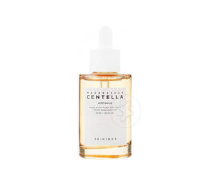 Ампульна сироватка з екстрактом центелли азійської SKIN1004 Madagascar Centella Ampoule 55 мл
