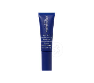 Ультралегкий зволожуючий ліфтинг-крем HYDROPEPTIDE Face Lift 10 мл