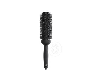 Термобрашинг OLIVIA GARDEN Expert Blowout Speed Wavy Bristles Black Label 45 мм