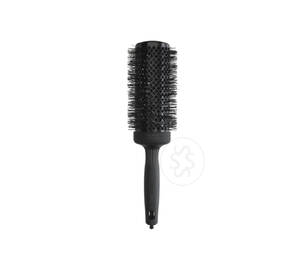 Термобрашинг OLIVIA GARDEN Expert Blowout Speed Wavy Bristles Black Label 55 мм