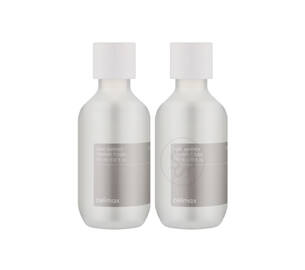 Набір відновлювальних тонерів CELIMAX Dual Barrier Creamy Toner 