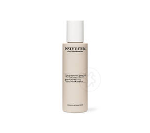 Інтенсивний оновлювальний тонер з ретинолом INSTYTUTUM Advanced Retinol Toner NEW 100 мл 