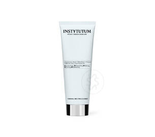 Делікатне очищення, зволоження та антиейдж INSTYTUTUM Renewal Melting Cleanser 120 мл