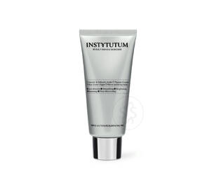Пілінг для обличчя потрійної дії INSTYTUTUM Triple Action Resurfacing Peel NEW 60 мл