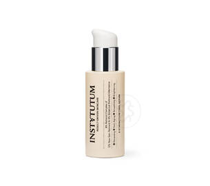 Концентрований антиейдж-серум з ретиноїдом​ INSTYTUTUM X-Strength Retinol Serum NEW 30 мл