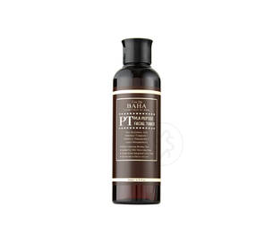 Пептидний тонер для обличчя COS DE BAHA PT M.A Peptide Facial Toner 200 мл