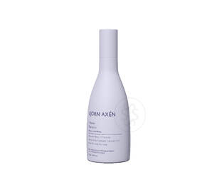 Шампунь для об'єму волосся BJORN AXEN Volume Shampoo 250 мл