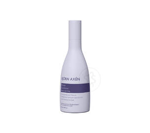 Кондиціонер для об'єму волосся  BJORN AXEN Volume Conditioner 250 мл