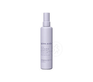 Спрей для об'єму волосся BJORN AXEN Volume Thickening Spray 150 мл
