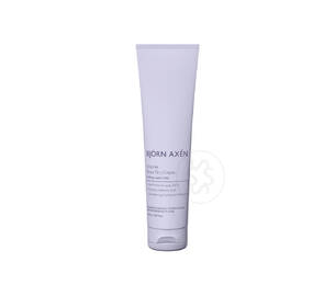 Крем для обʼєму волосся BJORN AXEN Volume Blowdry Cream 150 мл