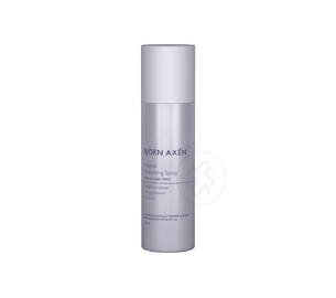 Текстуруючий спрей для об'єму волосся  BJORN AXEN Volume Texturizing Spray 200 мл