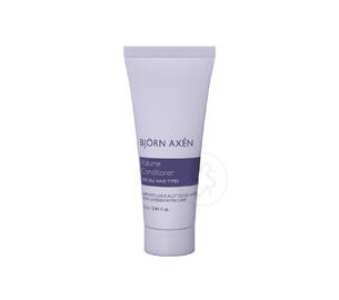 Кондиціонер для об'єму волосся  BJORN AXEN Volume Conditioner 25 мл