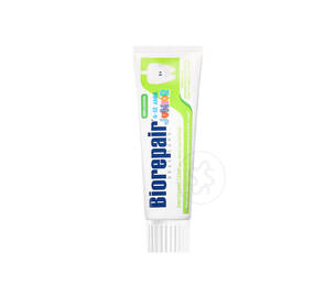Дитяча зубна паста BIOREPAIR Junior Mint 75 мл