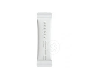 М'яка ензимна пудра для вмивання NEEDLY Mild Enzyme Cleansing Powder 1 г