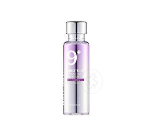 Есенція для еластичності шкіри NUMBUZIN NO.9 NAD Bio Lifting Essence 50 мл