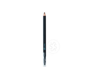 Олівець для брів ROB Brow Powder Crush 01 latte 1,19 г