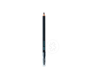 Олівець для брів ROB Brow Powder Crush 03 espresso 1,19 г