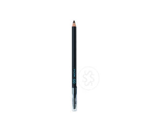 Олівець для брів ROB Brow Powder Crush 05 mocha 1,19 г