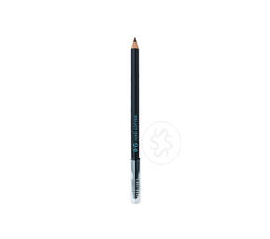 Олівець для брів ROB Brow Powder Crush 06 iced coffee 1,19 г