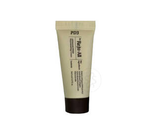 Відновлювальний крем з полінуклеотидами DR.REJU-ALL Advanced PDRN Rejuvenating Cream 5 г