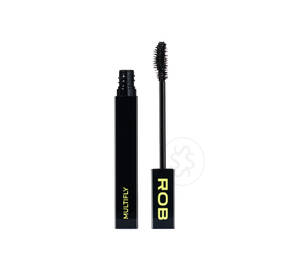 Туш для вій  ROB Multifly Mascara 10 мл