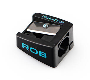 Точилка для олівців ROB Sharp