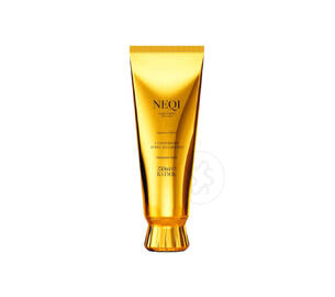 Розгладжуючий кондиціонер для волосся NEQI Conditioner Diamond Glass 250 мл