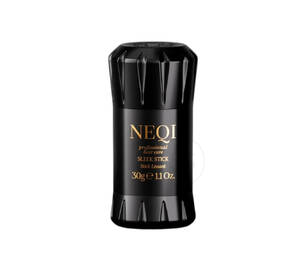 Стік для гладкості та фіксації волосся  NEQI Signature Styling Sleek Stick 30 г